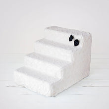 Load image into Gallery viewer, Luxury Dog Stairs
