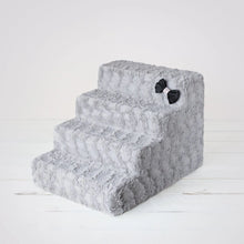 Load image into Gallery viewer, Luxury Dog Stairs
