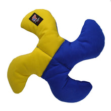 Load image into Gallery viewer, Lucky Dog Star Toy
