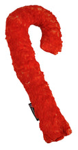 Load image into Gallery viewer, Candy Cane Dog Toy

