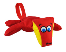 Load image into Gallery viewer, Digity Dog Toy

