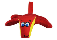 Load image into Gallery viewer, Digity Dog Toy
