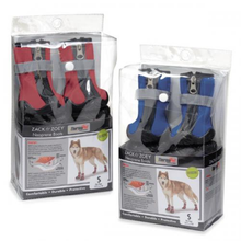 Load image into Gallery viewer, ZZ ThermaPet Neoprene Boot
