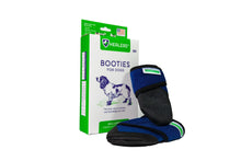 Load image into Gallery viewer, Healers Medical Dog Booties
