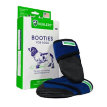 Load image into Gallery viewer, Healers Medical Dog Booties
