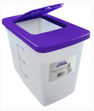 Load image into Gallery viewer, Pet Food Container
