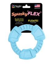 Load image into Gallery viewer, SpunkyFlex Bone - Made In USA
