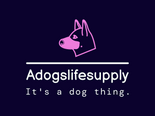 Adogslifesupply