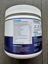 Load image into Gallery viewer, Dog Multivitamin Chewable With Glucosamine 20 In 1 Dog Vitamins And Supplements Senior &amp; Puppy Multivitamin For Dogs Pet Joint Support Health Immunity Mobility Gut Skin 120 Chews
